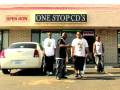 videos de Classic - Pacific Love