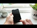 Motorola Droid RAZR review