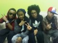 Click here to watch this video They luvin my crew!(mb luv stry)yn .eppy18.