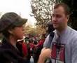 videos de Writers (WGA) Strike - Part 2