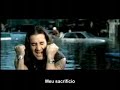 my-sacrifice-by-creed-com-legendas-ptbr.html