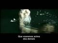 My Sacrifice by Creed Com Legendas Pt-Br