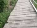 Lu e Thaci em Portugal - Epis�dio 03 - Filme ou foto?
