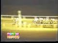 clasico ana maria campos 1989