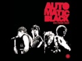 Automatic Black Go Your Way Official Music Video and Lyrics