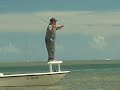SOULFISH - A Fly-Fishing Adventure Film