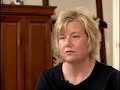 Surviving Breast Cancer Often Marred By Swelling