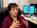 Surviving Breast Cancer Often Marred By Swelling Surviving Breast Cancer Often Marred By Swelling