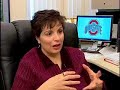 Surviving Breast Cancer Often Marred By Swelling
