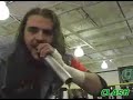 CLASH Wrestling: Videowire (3/08/2008 Edition)