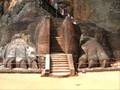 Sigiriya