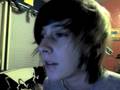 videos de All Those Nights(cover) - Chase Coy