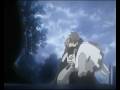 tsubasa reservoir chronicle tsubasa reservoir chronicle