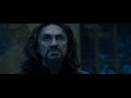 \"The Plot Thickens\" - Harry Potter & The Goblet of Fire \"The Plot Thickens\" - Harry Potter & The Goblet of Fire
