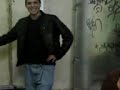 Encabo, el hombre magico Encabo, el hombre magico
