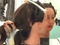 Especial Faculdades: Tipos de cursos (3/3)