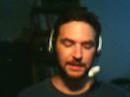 Re: Ayn Rand: An Insignificant Philosopher