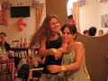 Dancing Queens Dancing Queens