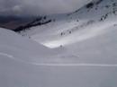4 Vallez