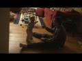 videos de Pics 072.mpg