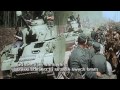 Watch 'Sabaton - 40:1'