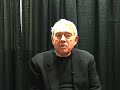 dan-rather-after-cbs-thoughts-on-internet-journalism.html