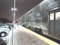 videos de Metra 212 Northbrook, IL.