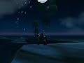 Outlands?!? Outlands?!?