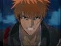 Bleach - Ashes Of A Fallen Hero