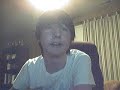 Thumbnail #1