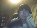 Thumbnail #3