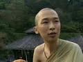 Ven. Kumara (18) - Monastic Vision