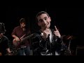 RT @risingstarmovie: Happy Valentines Day, everybody! To help celebrate, check out the new music video from KLOKWIZE, called "Eye On... http://t.co/ubdNhIo4