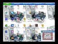 Update PLEASE WATCH!!!!!!!!!!!!!!!!!!!!!!! Update PLEASE WATCH!!!!!!!!!!!!!!!!!!!!!!!
