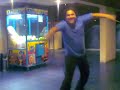 ambala punjabi dance ambala punjabi dance