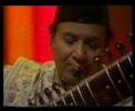 Imrat Khan concert Imrat Khan concert