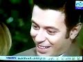 صابر الرباعي اتحدي العالم _ شيري عادل