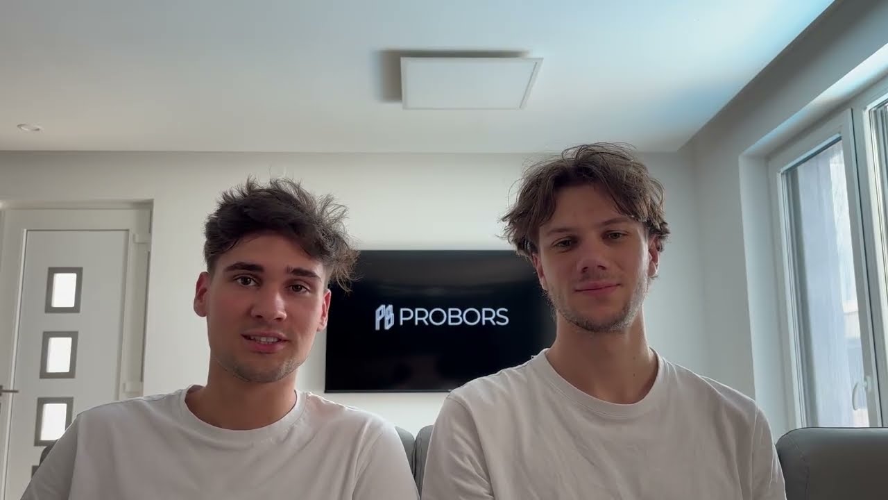 ProBors thumbnail