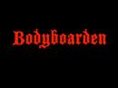 Flowboarden Flowboarden