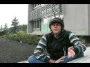 WWU First VLOG! WWU First VLOG!