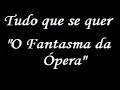Tudo que se quer