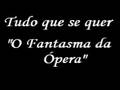 Tudo que se quer