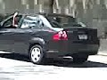 Policia DF transa