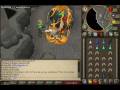 Tormented Demon Solo - A Surprise Drop