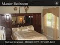 1998-skokie-custom-home-skokie-real-estate-listings-mls.html