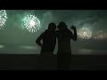 Giren cikan yine fenere.wmv