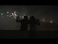 Giren cikan yine fenere.wmv