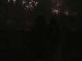 videos de Giren cikan yine fenere.wmv