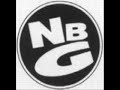Natural Born Grooves - Candy on the Dancefloor Natural Born Grooves - Candy on the Dancefloor