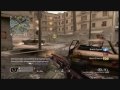 H2K VS Turtle Titans quarter finals shopto tourne £600 prize
